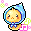 Chicky-Chicky Boom