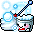 Sparkling Buddy