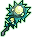 Dark Devil Weapon