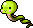 Sweet Snake