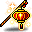 Red Lantern