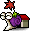 Maple Snail