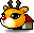 Dasher