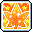 Radiance of the Founder