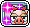 Ribbon Pig Invasion