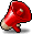 20 Megaphone Exchange Coupon