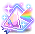 Coloring Prism Pro