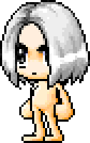 Rockstar (male hair)