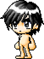 Metro (male hair)