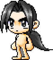 Catalyst (male hair)
