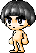 Bowl Cut (male hair)