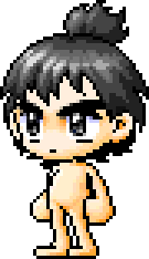Hobo (male hair)