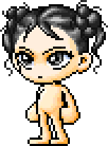 Lori (female hair)