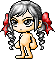 Rose (female hair)