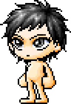 Boyish (female hair)