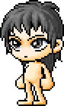 Paula (female hair)