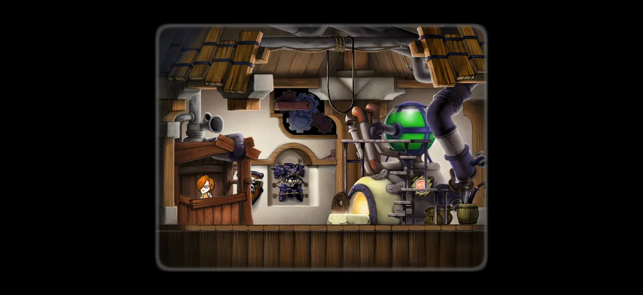 Lith Harbor Armor Shop in MapleStory Classic World: full map from the game client