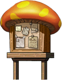 Community Board