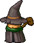 Jon the Justicar
