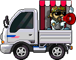 24 Hr Mobile Store